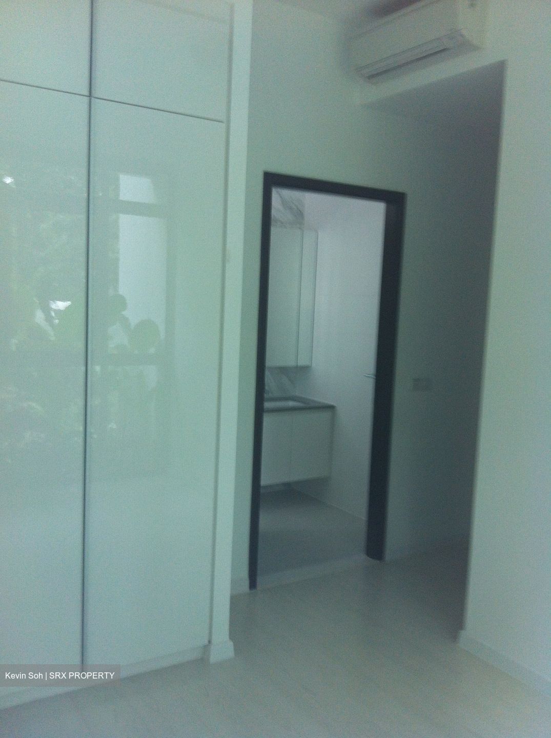 Hundred Trees (D5), Condominium #596558911